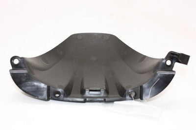 2016 BMW S1000XR OEM REAR BACK FENDER MUD GUARD