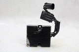 2009 VICTORY HAMMER OEM RECTIFIER VOLTAGE REGULATOR