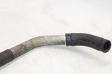 98-03 YAMAHA YZF R1 OEM OIL HOSE PIPE