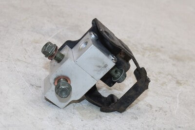 2020 SYM 200i OEM ABS BRAKE PUMP UNIT MODULE