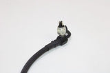 2006 HARLEY-DAVIDSON DYNA WIDE GLIDE FXDWGI OEM REAR BACK BRAKE HOSE FLUID LINE