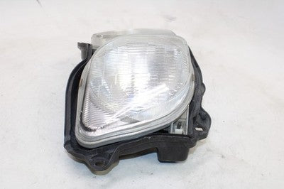 1994 YAMAHA YZF750R OEM FRONT HEADLIGHT HEAD LIGHT LAMP