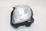 1994 YAMAHA YZF750R OEM FRONT HEADLIGHT HEAD LIGHT LAMP