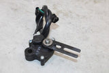 2015 KAWASAKI NINJA 300 EX300B ABS OEM KICKSTAND SIDE KICK STAND SENSOR