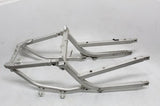 1996-1999 SUZUKI GSXR 750 OEM REAR SUBFRAME BACK SUB FRAME