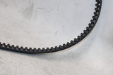 1996 HARLEY-DAVIDSON SOFTAIL OEM DRIVE BELT