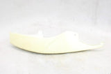 2007 SUZUKI GSXR 600 RIGHT REAR BACK TAIL FAIRING COWL SHROUD