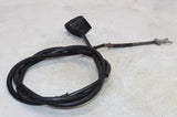 2001 HONDA RANCHER 350 TRX350FM 4X4 S OEM CLUTCH CABLE LINE