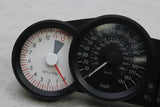 2005 BMW K1200S OEM SPEEDO TACH GAUGES DISPLAY CLUSTER SPEEDOMETER TACHOMETER