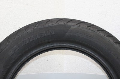 FRONT WHEEL TIRE Metzeler ME 888 Marathon Ultra 130/90-16 M/C 67H