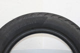 FRONT WHEEL TIRE Metzeler ME 888 Marathon Ultra 130/90-16 M/C 67H
