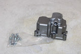 06-09 SUZUKI GSXR 750 OEM BREATHER COVER