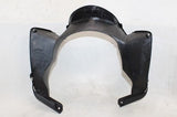 2009 SUZUKI GS500F OEM FRONT INNER FAIRING COWL PANEL