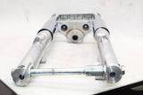 1997 KAWASAKI VULCAN 1500 VN1500D OEM FRONT END COMPLETE SUSPENSION TRIPLE TREE