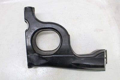 2008 BMW K1200S OEM REAR SWINGARM BACK SUSPENSION SWING ARM
