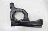 2008 BMW K1200S OEM REAR SWINGARM BACK SUSPENSION SWING ARM