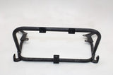 1997 TRIUMPH TROPHY 900 OEM SUBFRAME MOUNT BRACKET