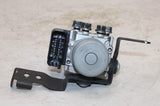 18-23 KAWASAKI NINJA 400 OEM ABS PUMP UNIT MODULE