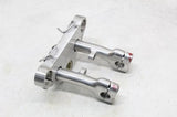 01-07 KAWASAKI ELIMINATOR 125 BN125A OEM FORKS UPPER TRIPLE TREE CLAMP