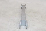 2005 BMW K1200S ABS OEM EXHAUST BRACKET