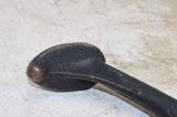87-03 KAWASAKI VOYAGER XII OEM KICKSTAND SIDE KICK STAND