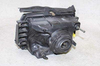1995 SUZUKI KATANA 750 GSX750F OEM FRONT HEADLIGHT HEAD LIGHT LAMP