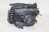 1995 SUZUKI KATANA 750 GSX750F OEM FRONT HEADLIGHT HEAD LIGHT LAMP
