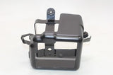 2015 HONDA CBR300R OEM BATTERY TRAY BOX