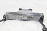 2009 SUZUKI GS500F OEM ENGINE MOTOR OIL COOLER