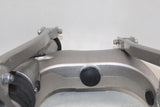 2018 KAWASAKI CONCOURS 14 ZG1400 ABS OEM REAR SWINGARM SUSPENSION ARM