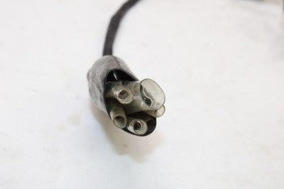 1999 MOTO GUZZI 1100 OEM MAIN ENGINE WIRING HARNESS MOTOR WIRE LOOM