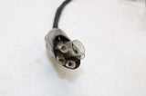 1999 MOTO GUZZI 1100 OEM MAIN ENGINE WIRING HARNESS MOTOR WIRE LOOM