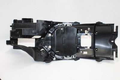 2019 KAWASAKI VULCAN S EN650 ABS BATTERY TRAY BOX HOLDER OEM