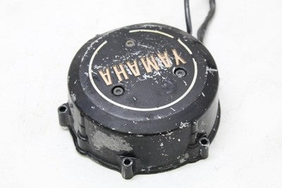 78-80 YAMAHA XS1100 OEM STATOR MAGNETO ALTERNATOR GENERATOR COVER