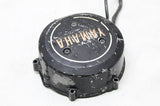 78-80 YAMAHA XS1100 OEM STATOR MAGNETO ALTERNATOR GENERATOR COVER