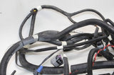 2015 POLARIS SPORTSMAN ACE 570 OEM MAIN ENGINE WIRING HARNESS MOTOR WIRE LOOM