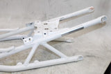 2018 KTM 390 DUKE OEM REAR SUBFRAME BACK SUB FRAME