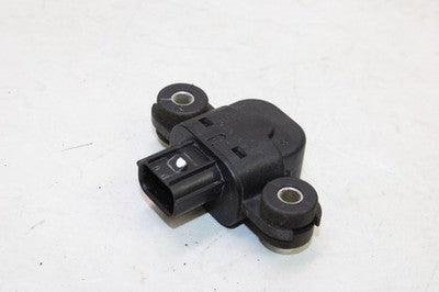 2010 Honda Elite 110 NHX110 OEM TIP OVER BANK ANGLE CRASH SENSOR SWITCH