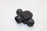 2010 Honda Elite 110 NHX110 OEM TIP OVER BANK ANGLE CRASH SENSOR SWITCH