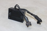 2007 HARLEY-DAVIDSON SPORTSTER 883 LOW XL883L OEM RECTIFIER VOLTAGE REGULATOR