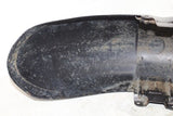 2004 KAWASAKI VULCAN 2000 VN2000A OEM FRONT WHEEL FENDER