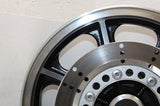 96-99 KAWASAKI VULCAN 1500 VN1500A OEM REAR BACK WHEEL RIM