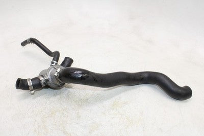 2008 SUZUKI SV650 OEM THERMOSTAT HOUSING