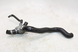 2008 SUZUKI SV650 OEM THERMOSTAT HOUSING