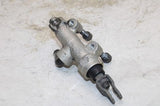 87-03 KAWASAKI VOYAGER XII OEM REAR BACK BRAKE MASTER CYLINDER