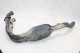 2024 CF-MOTO 450SS OEM EXHAUST HEADER