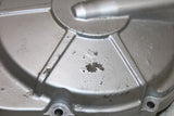 95-98 HONDA CBR600F3 OEM CLUTCH SIDE ENGINE MOTOR COVER