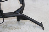 2011 KAWASAKI NINJA 250R EX250JF OEM UPPER FAIRING MIRROR GAUGES STAY BRACKET