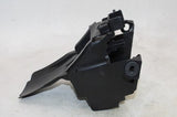 2020 SUZUKI SV650 OEM REAR BACK TAIL UNDERTAIL BATTERY TRAY PLASTIC