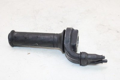 1994 YAMAHA YZF750R OEM THROTTLE CABLE LINE HOUSING GUIDE